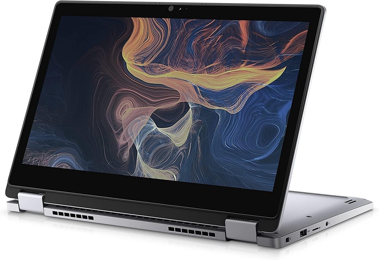 Lenovo ThinkPad L14 14” FHD Laptop AMD Ryzen 5 PRO 16GB RAM 256GB SSD Windows 10