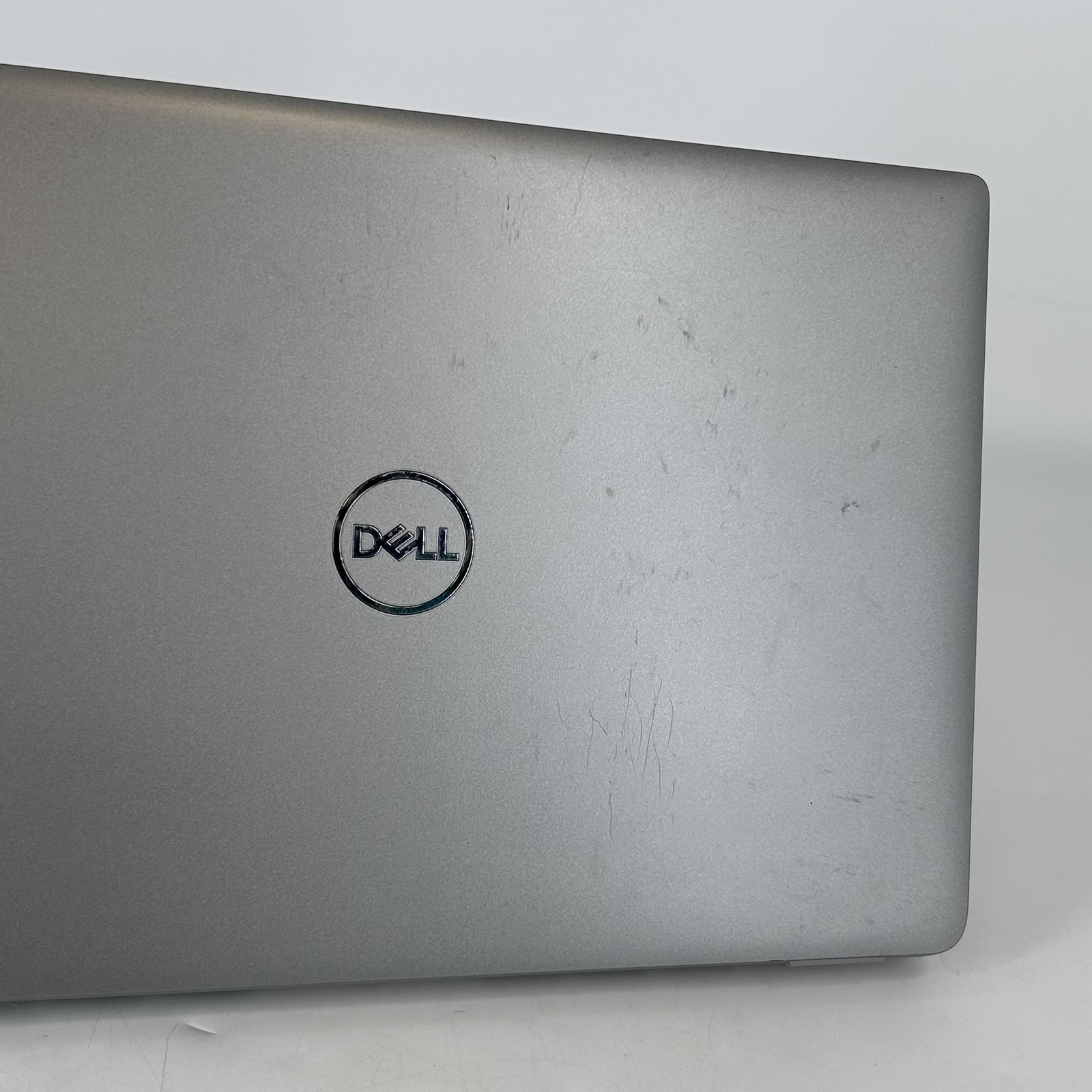 Dell Latitude 5450 14 Gray FHD 1.7 GHz Ultra 7 165U 32GB RAM 512GB SSD Good