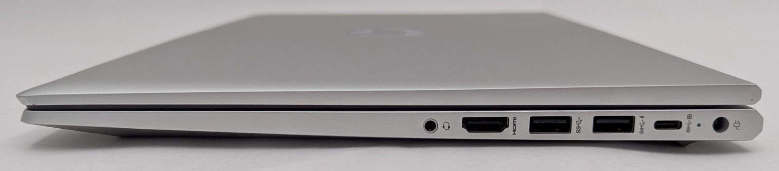 HP ProBook 450 G8 15.6″ Laptop i5-1135G7 2.40GHz 8GB RAM 256GB NVMe Windows 11