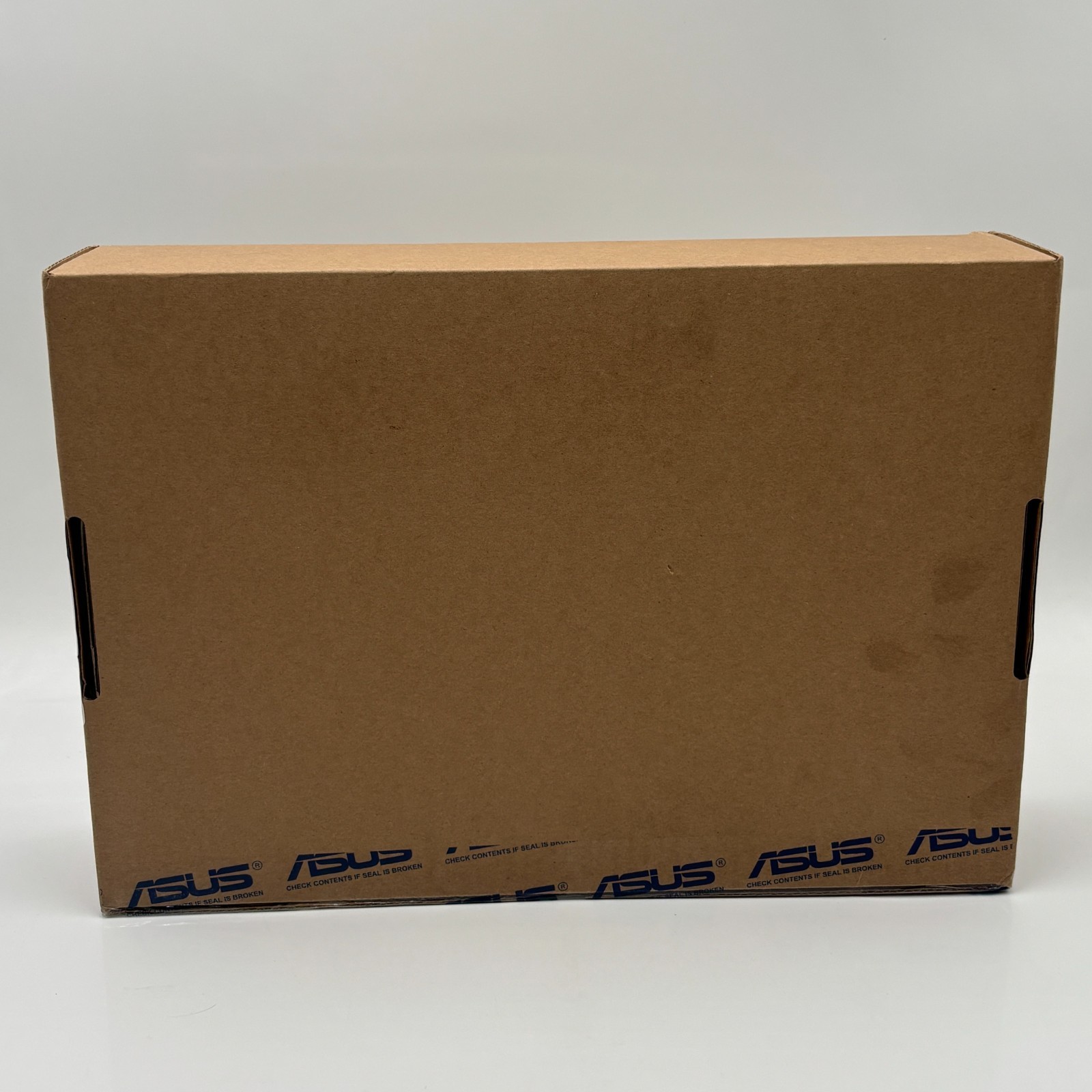 ASUS ZenScreen Duo 360 Dual 14″ 1920×1200 WUXGA USB Type-C Black New Sealed