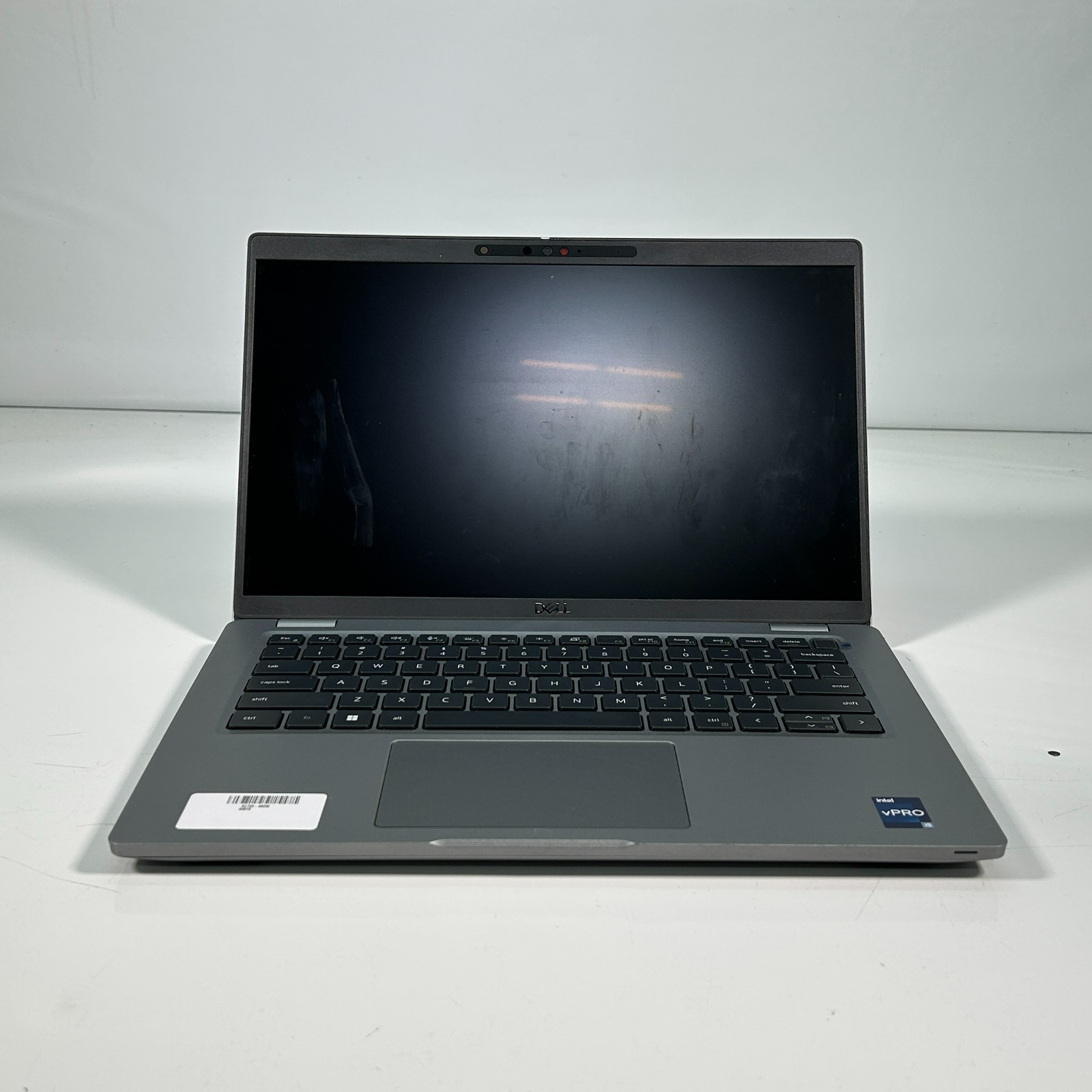 Dell Latitude 5430 Intel Core i5-1245U 32GB RAM 256GB NVMe No OS Used