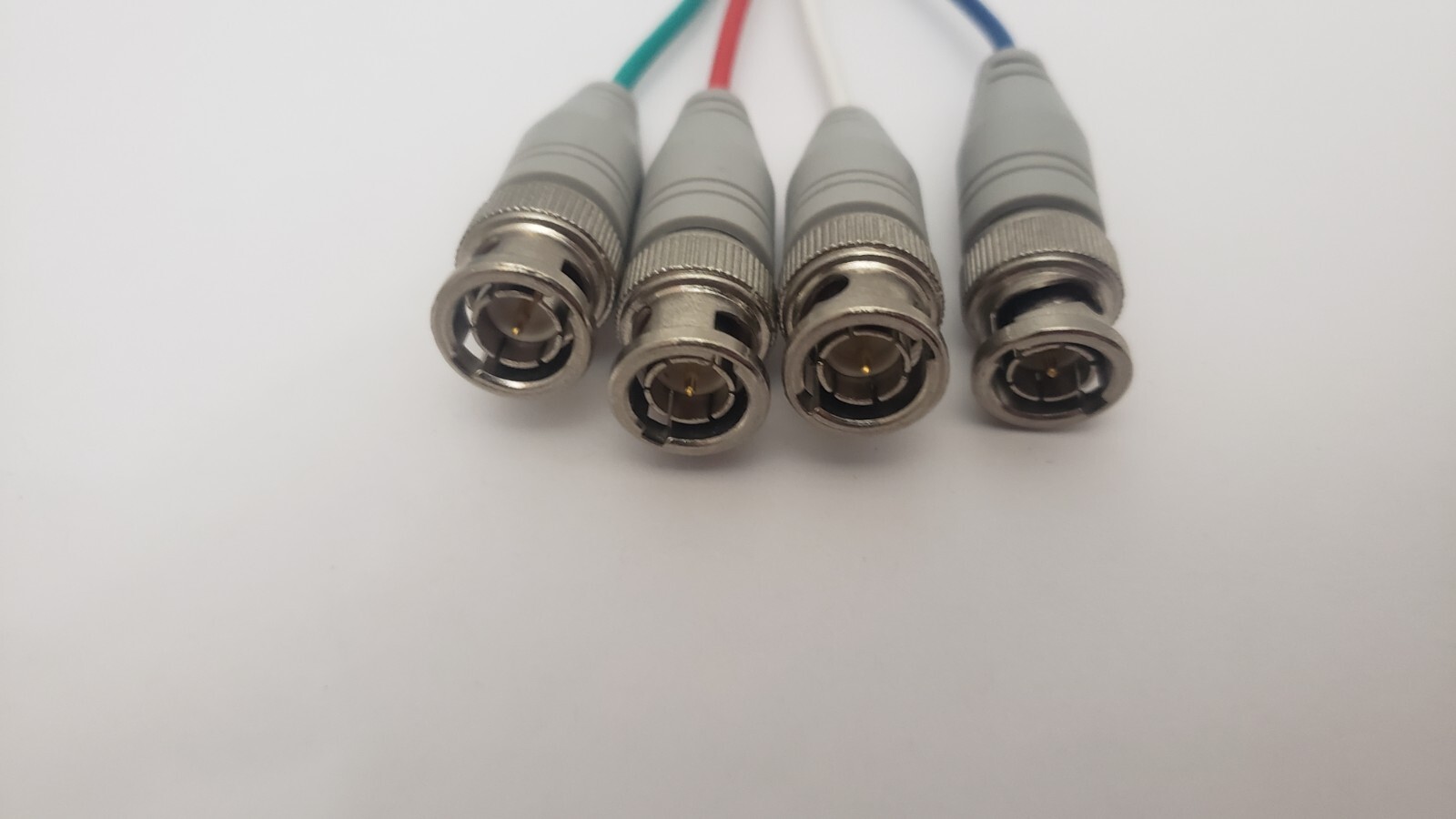 Olympus MH-984 RGB Cable for CV160 CV180 CV-160 CV-180