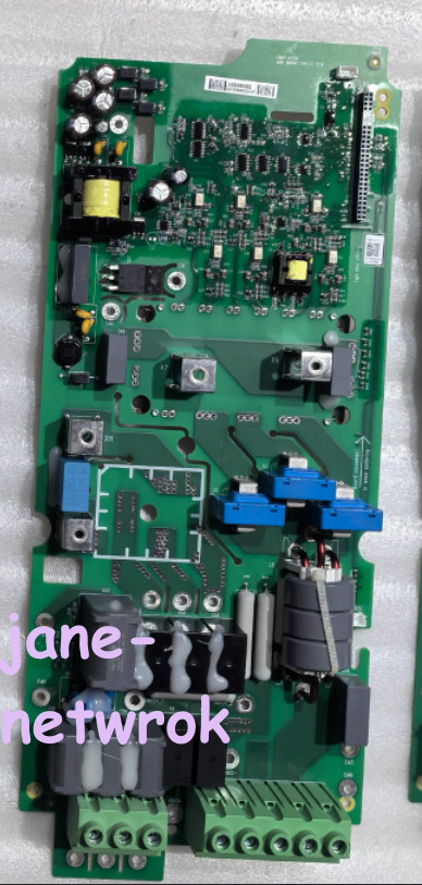 1pc 100% test CINT-4421C CINT4421C