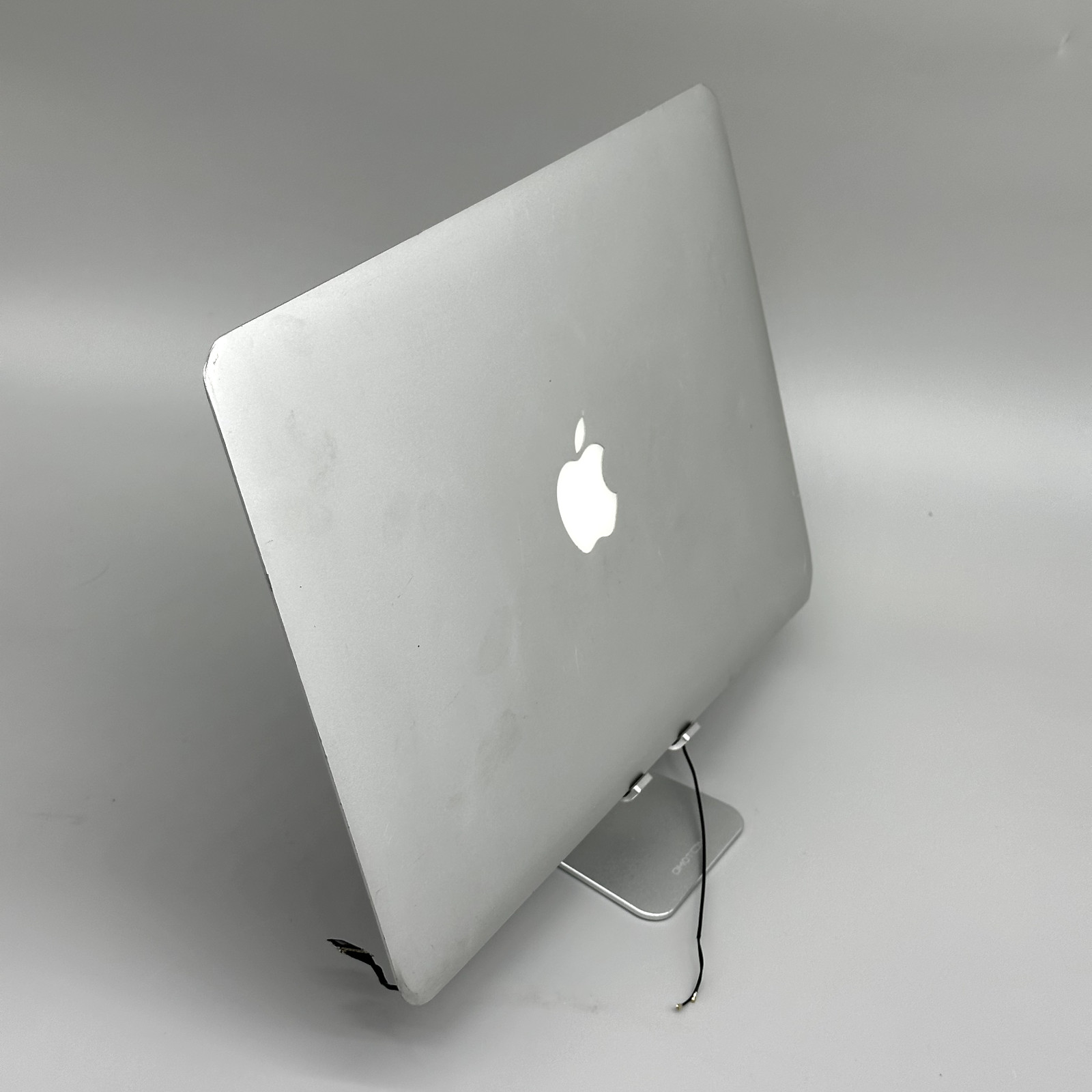 Genuine Apple MacBookAir 13″ A1466 2013 2014 2015 2017 LCD Screen Assembly C