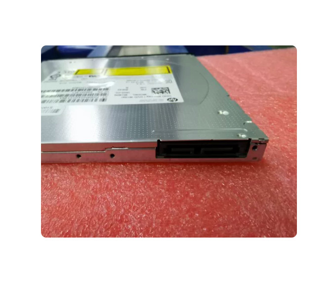 9.5MM Blu ray DVD burner BU40N laptop with built-in Blu ray drive burner