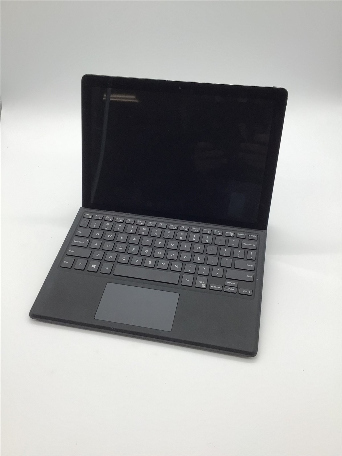 Dell Latitude 5290 2-in-1 i5-8350U/16GB RAM/128GB SSD *See Description*