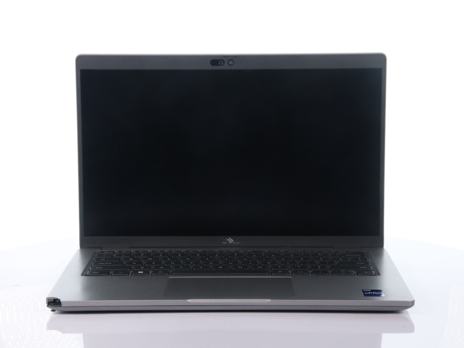 Dell Latitude 5440 14″ Intel Core i5-1335U, 8GB RAM 256 SSD WIN 11 PRO No AC