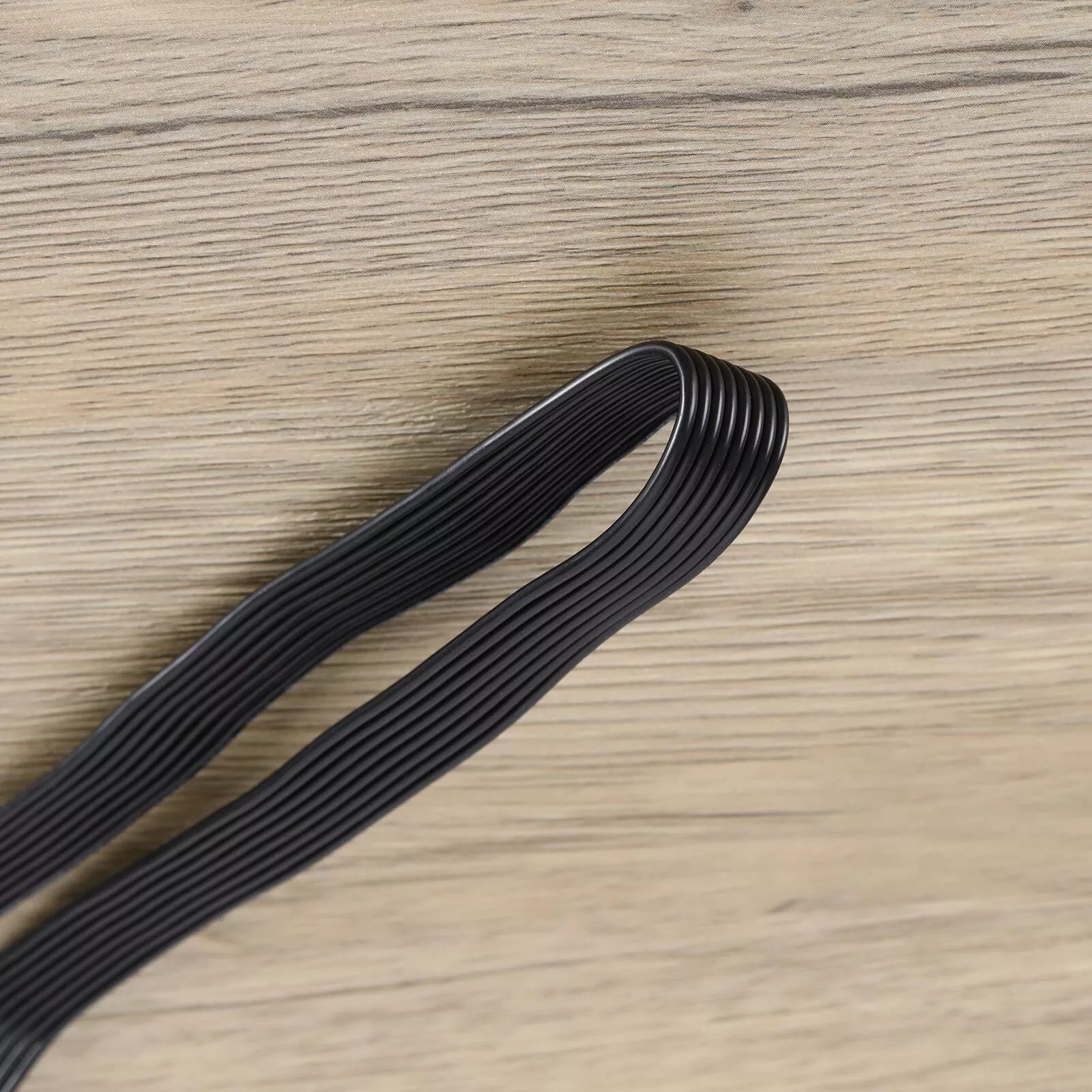 Copper PCIE Cable Modular Power Supply for Corsair for Thermaltake for Aresgame