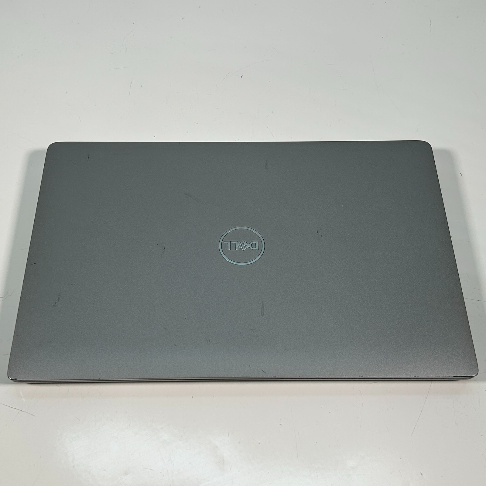Dell Latitude 5430 Intel Core i5-1245U 16GB RAM 256GB NVMe No OS Used