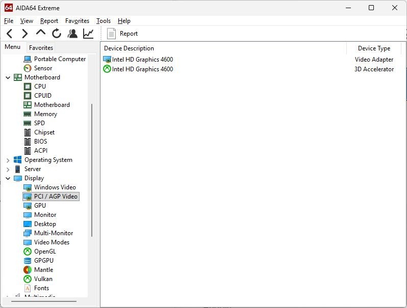 Dell Inspiron 3847 (Intel Core i5-4460/8 GB RAM/512 GB SSD) – Windows 11 Home