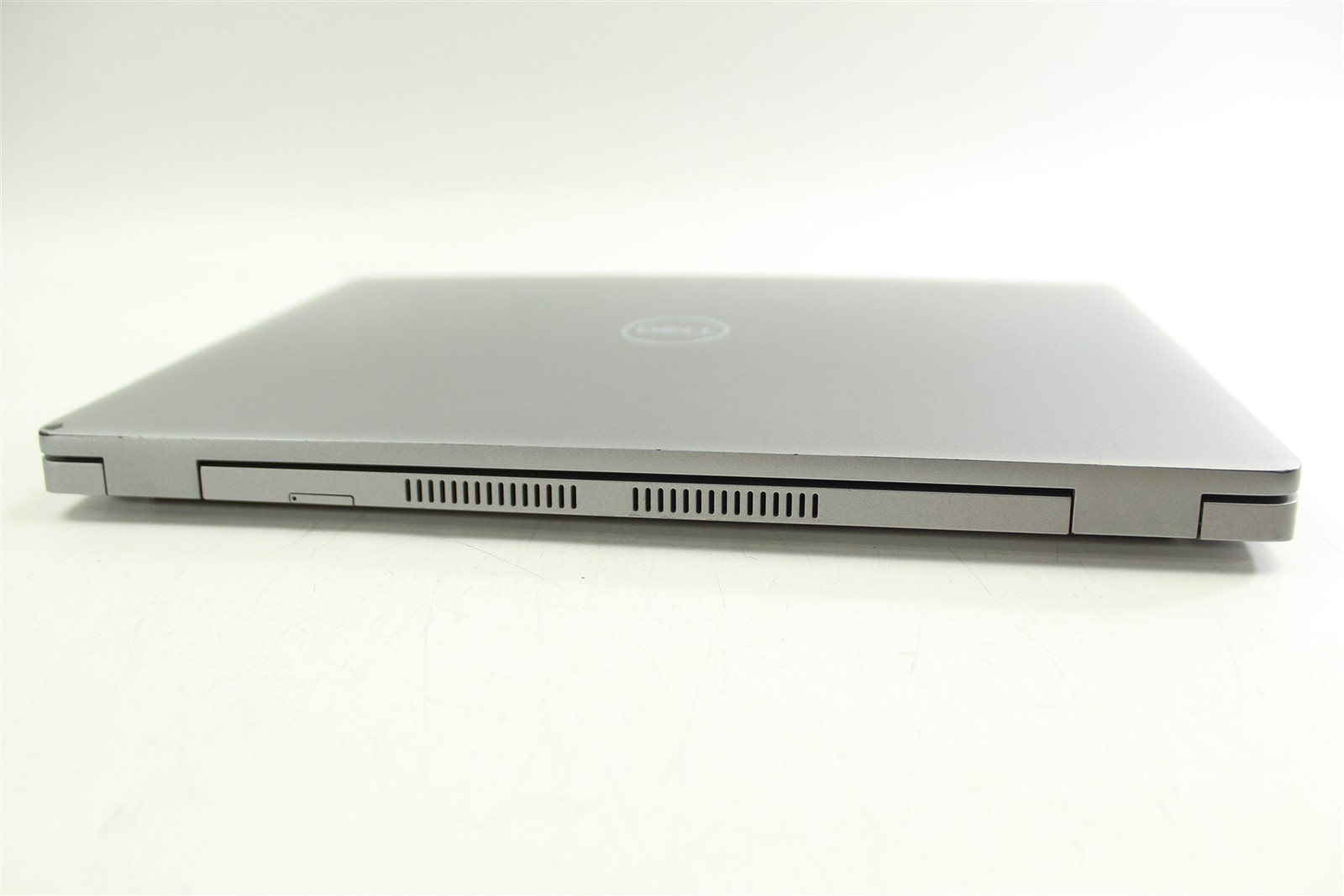 Dell Latitude 5420 14″ FHD i7-1185G7 3.0GHz 512GB SSD 16GB RAM W11P