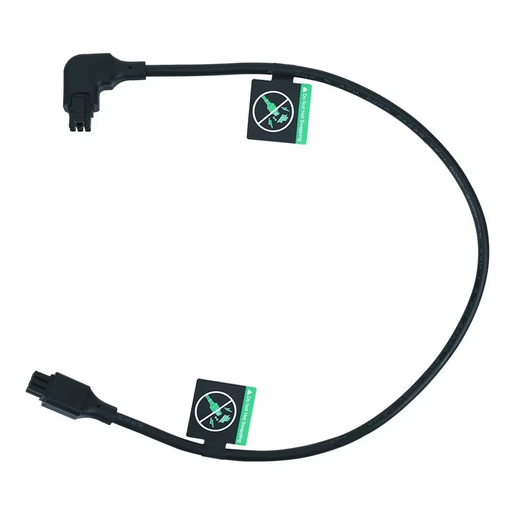 Creality 485 Cable 150cm/100cm/45cm for K2 Plus CFS_Creality Hi 3d Printer Parts