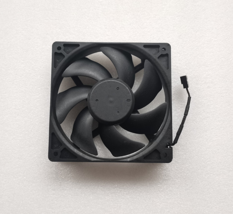 New for Lenovo Legion T5 26AMR5 R5 28IMB05 7000-28IMB Built in Fan 5F10X63211