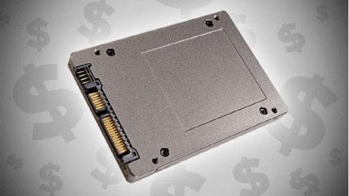 120GB 240GB 480GB SSD 2.5″ SATA III Internal Solid State Drive Laptop DesktopSSD