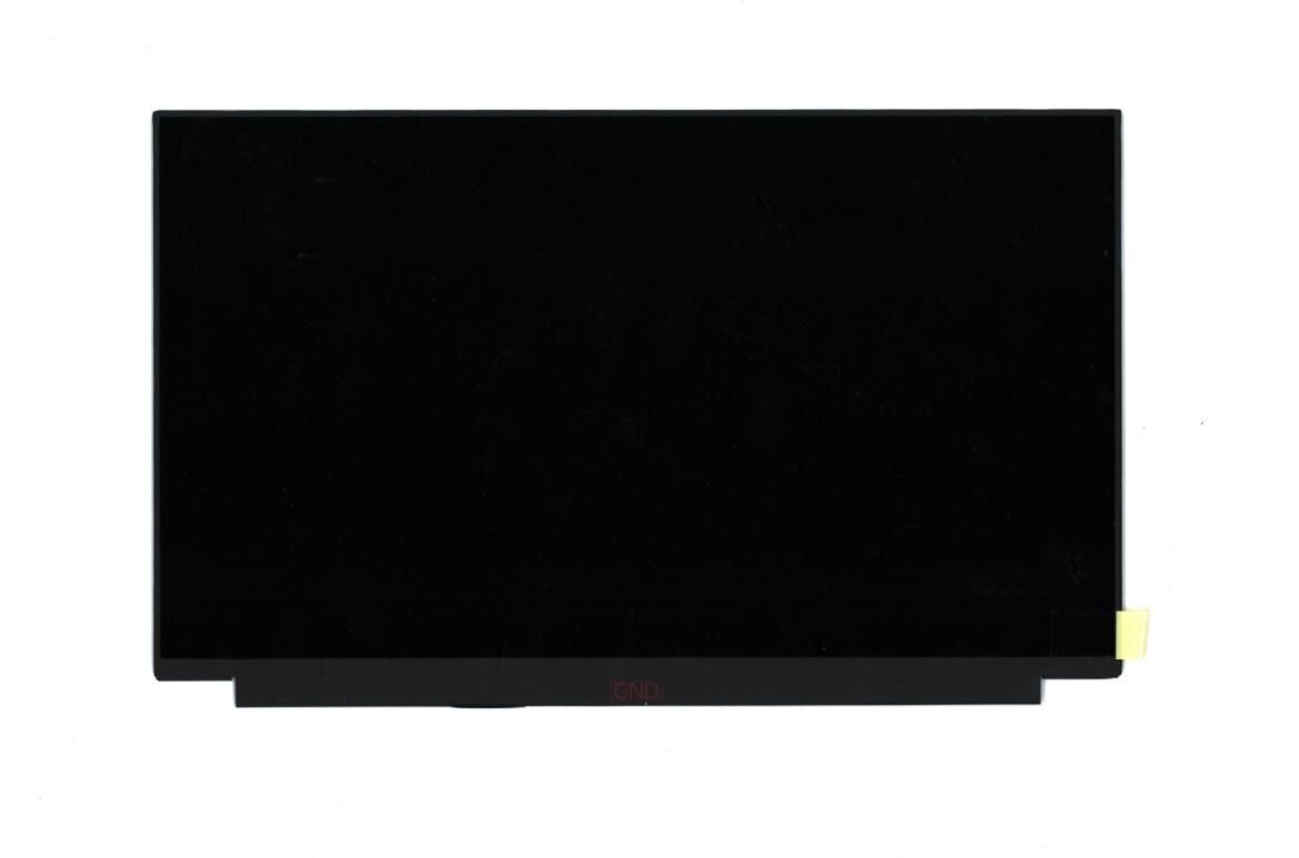 13.3 inch display Laptop LCD Screen FHD B133HAN06.6 M133NWF4-RA N133HCE-EAA