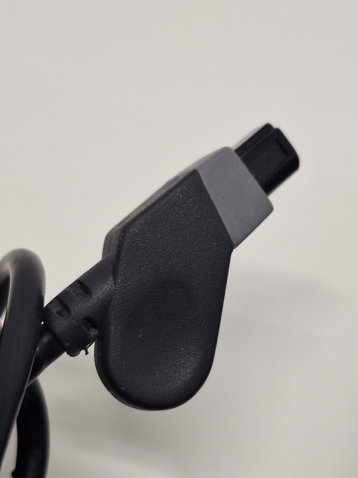 Dell PA-9 Family 90W Power Adapter AC Adapter 20V 4.5A Black ADP-90FB