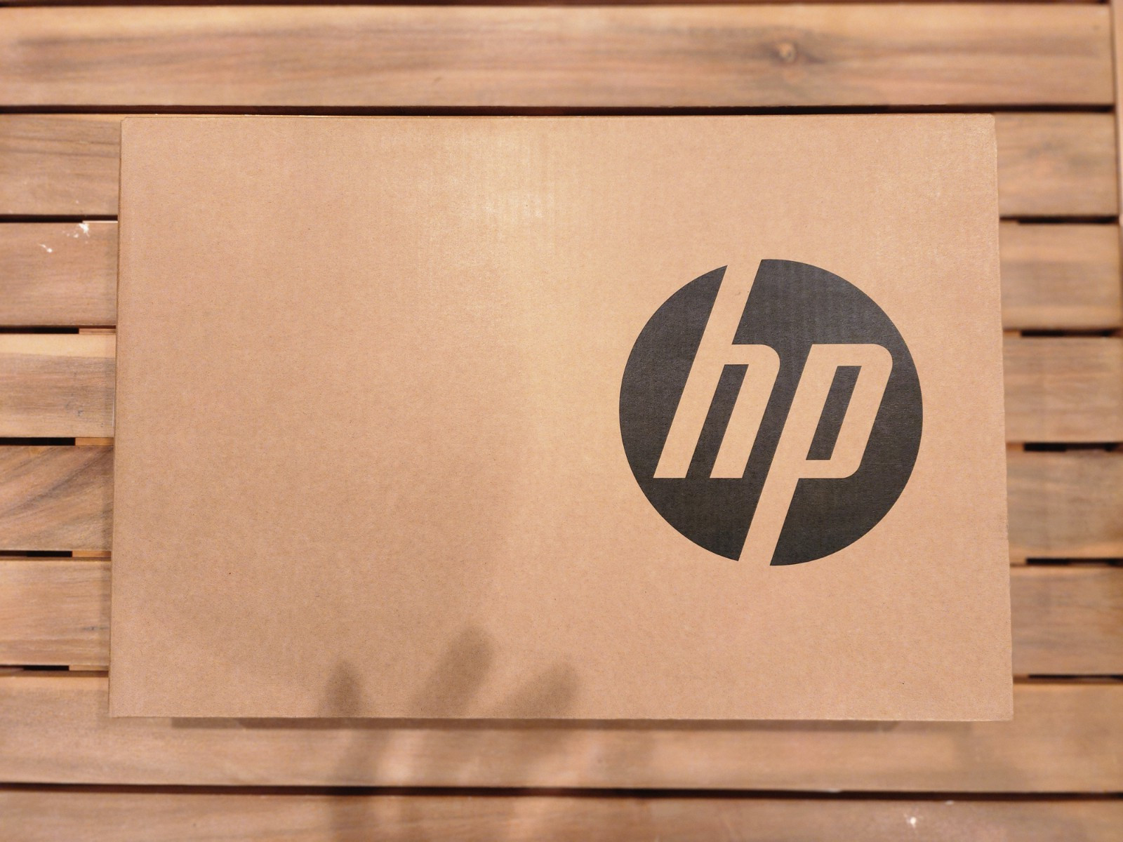 HP – 14″ HD Laptop AMD Athlon 7120