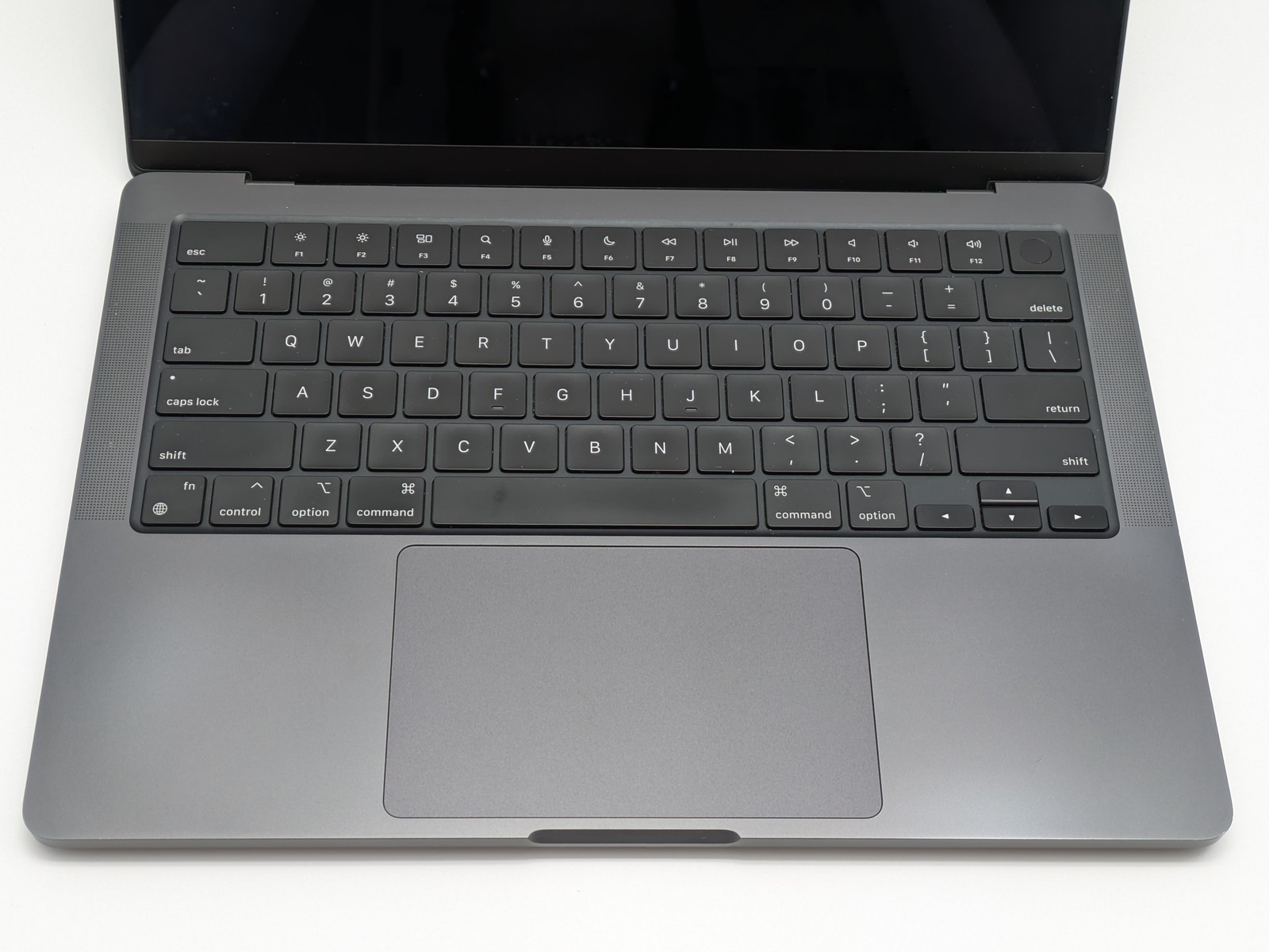 Apple MacBook Pro 2023 14.2″ M3 Pro 12C 1TB SSD 36GB RAM 18C GPU macOS A2992