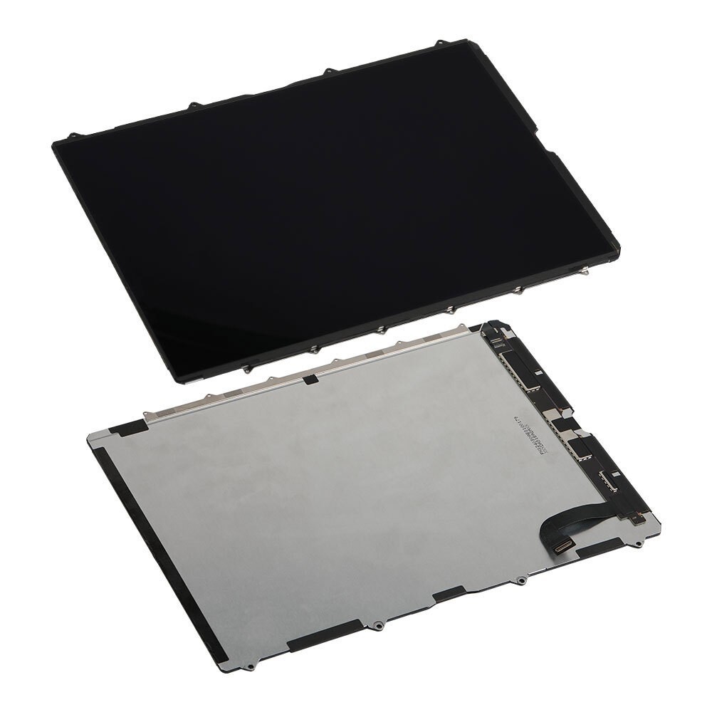 LCD Display Screen Panel Replacement For iPad 10th 2022 10.9″ A2696 A2757 A2777