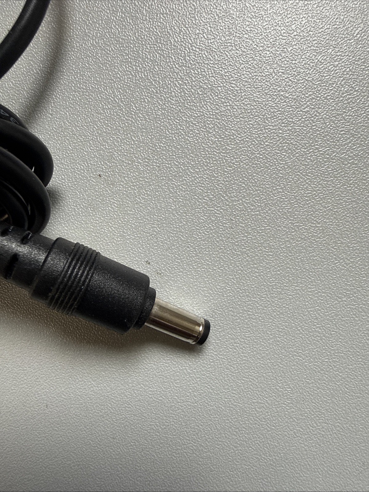Lot of 20 APD NB-65B19 Adapter 19V 3.42A 65W Dell Wyse Thin Client 5.5mm NO CORD