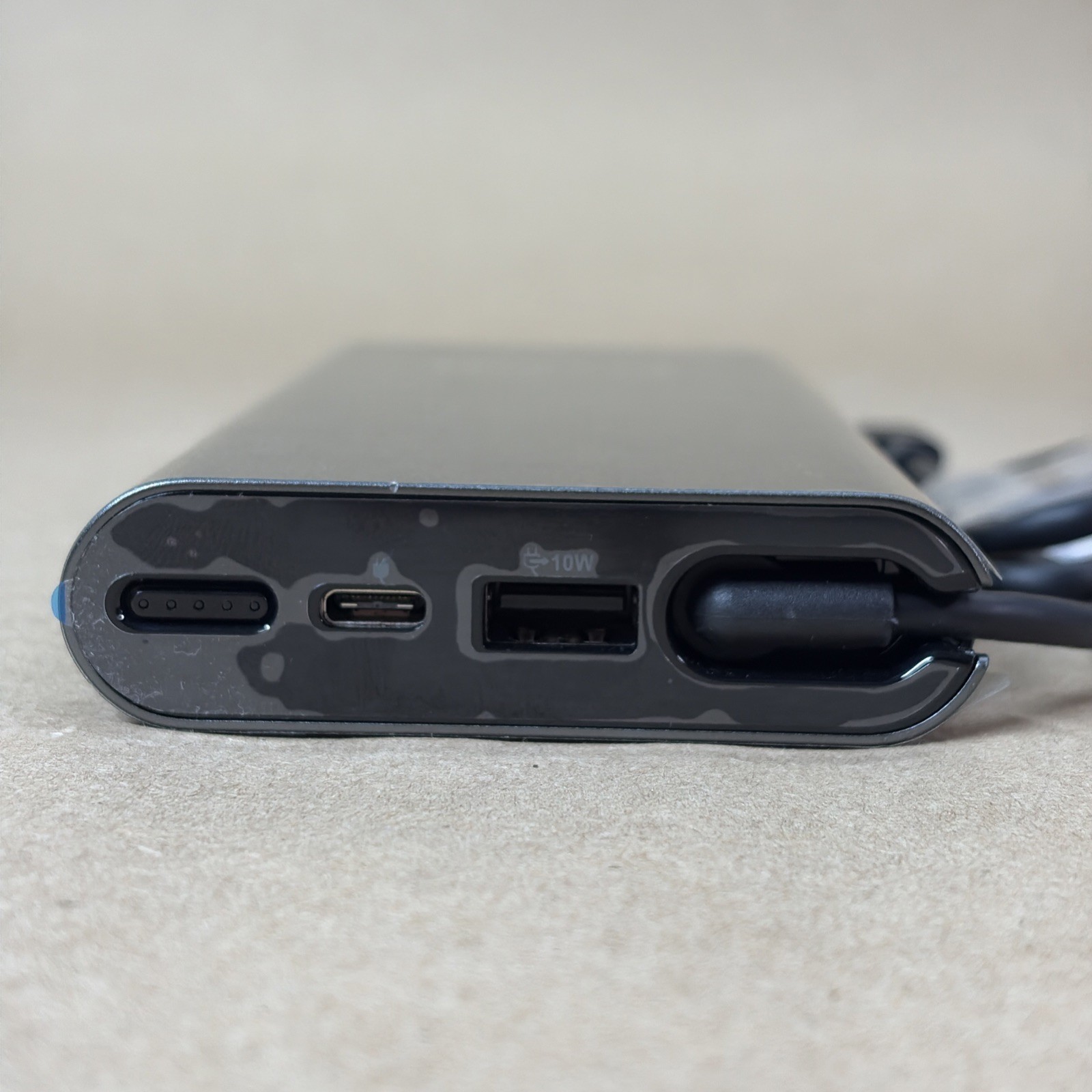 Dell PW7018LC 65Wh Power Bank USB/USB-C