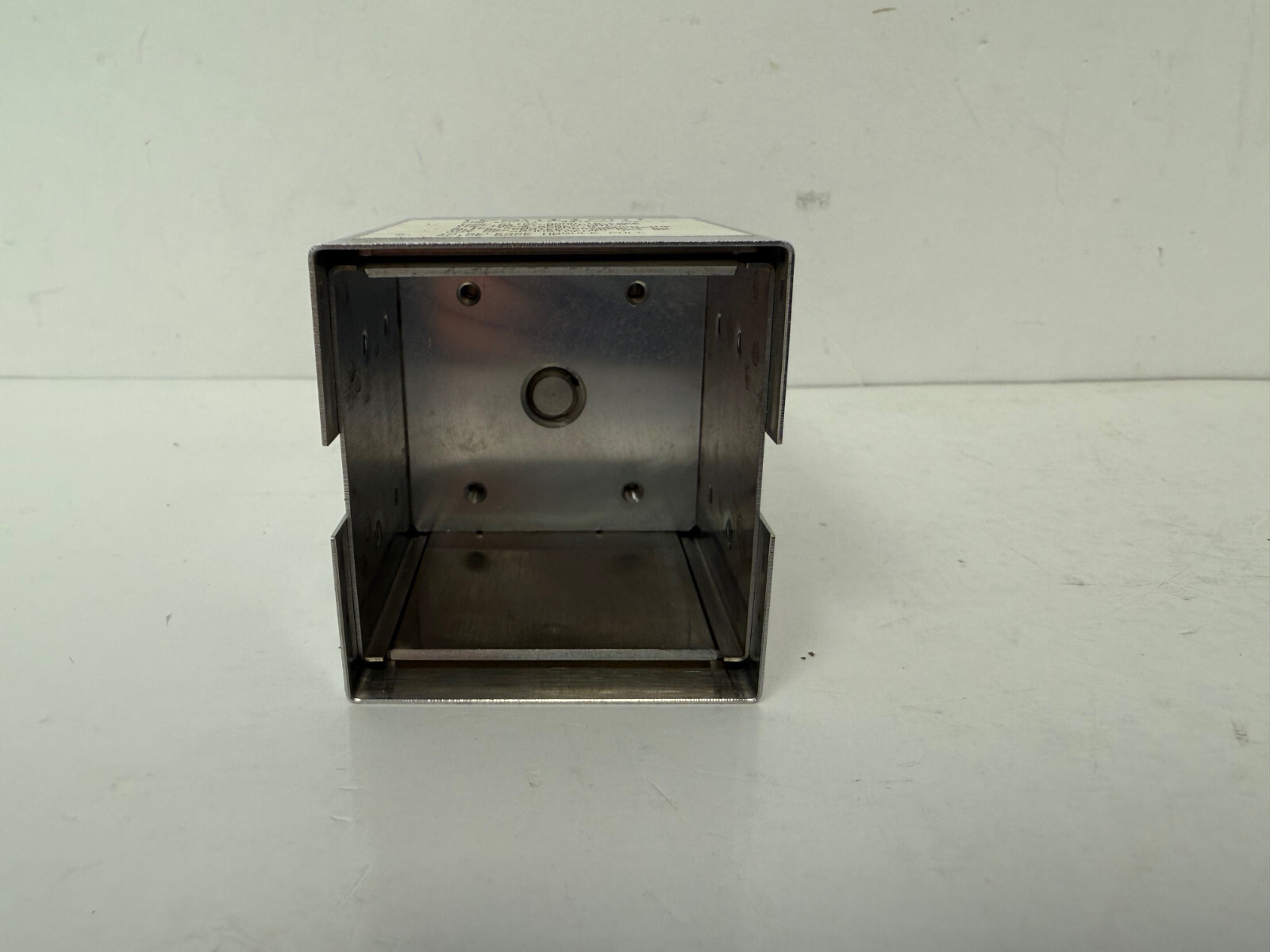 IBM 59H8237 MODULE PULLER FOR SCM-44 (43.33MM ONLY)