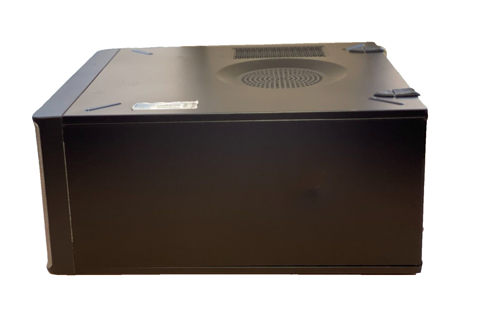 HD NorthWestern Desktop – Intel Core i3 – 3.30GHz – 6GB RAM – EVGA GT620 (008)
