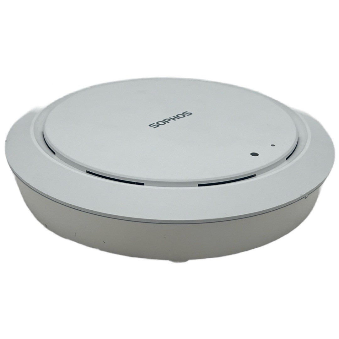 Sophos AP 55C WiFi Wireless Access Point