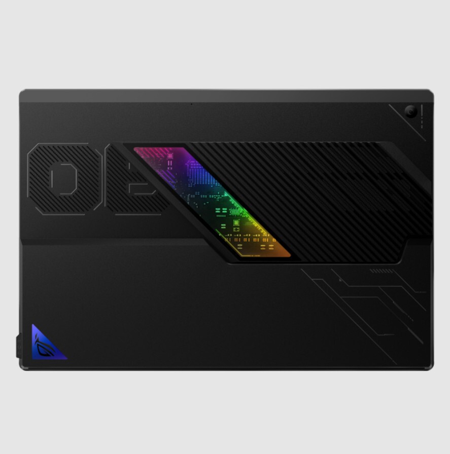 ROG Flow X13 (2025) AMD Ryzen AI Max+ 395 ,128GB RAM+1TB SSD Notebook Computers