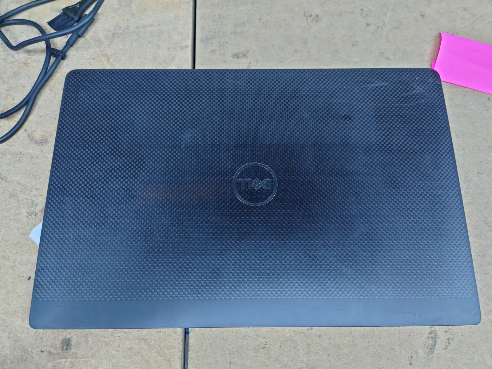 Dell Latitude 7410 14″ i7-10610U 16GB RAM 256GB SSD Win11P