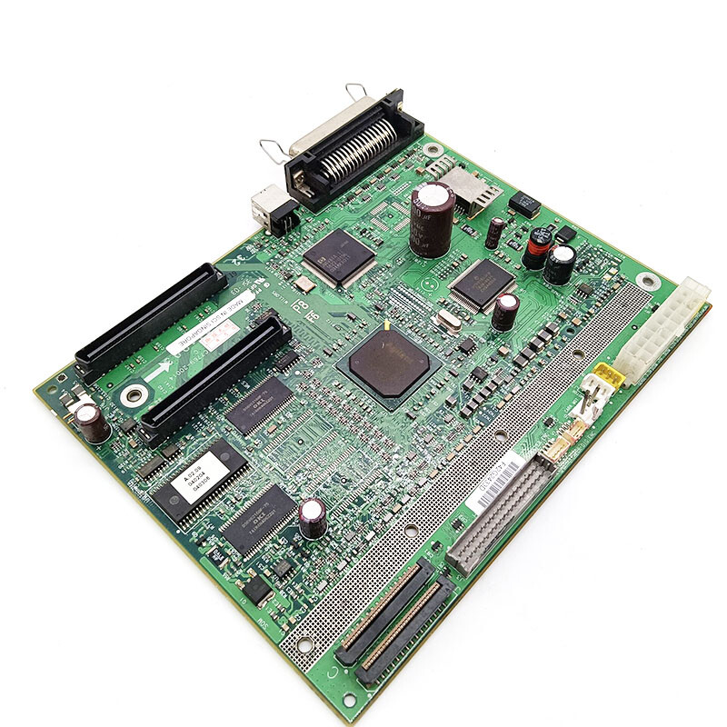 FORMATTER BOARD 42-inch C7770B MAINBOARD fits for HP500