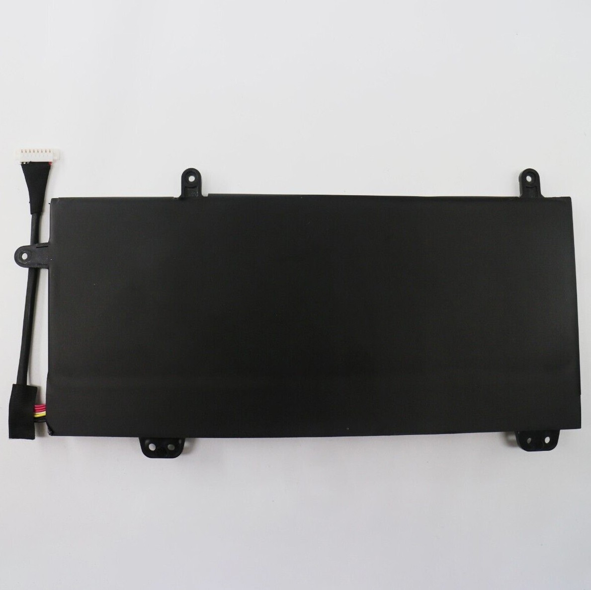 C41N1727 Battery for Asus Zephyrus GU501G GM501 GM501G GM501GM GM501GS ROG GU501