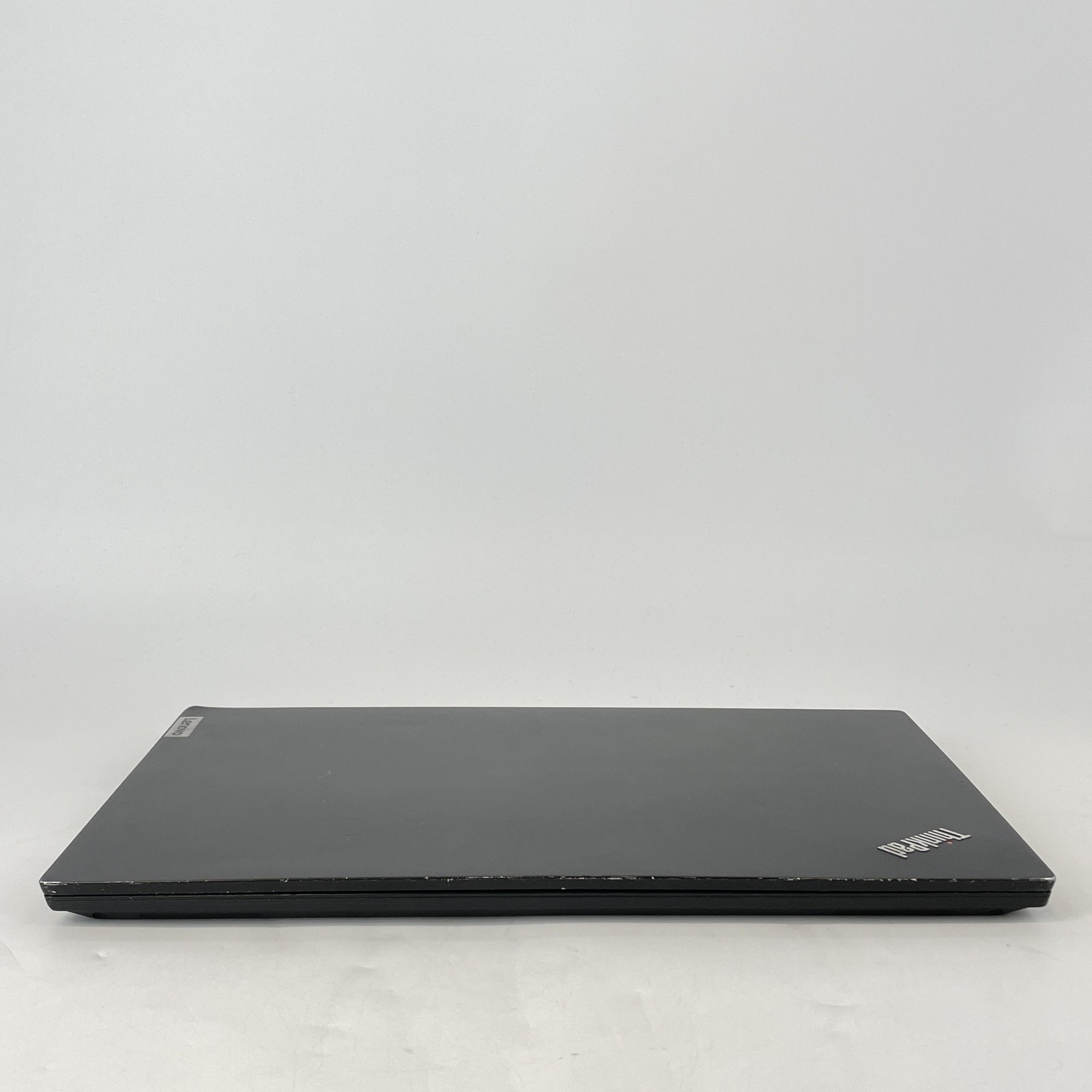 Lenovo ThinkPad E15 Gen 2 15 FHD 2.3 GHz Ryzen 5 4500U 16GB 256GB SSD – BAD KEYS