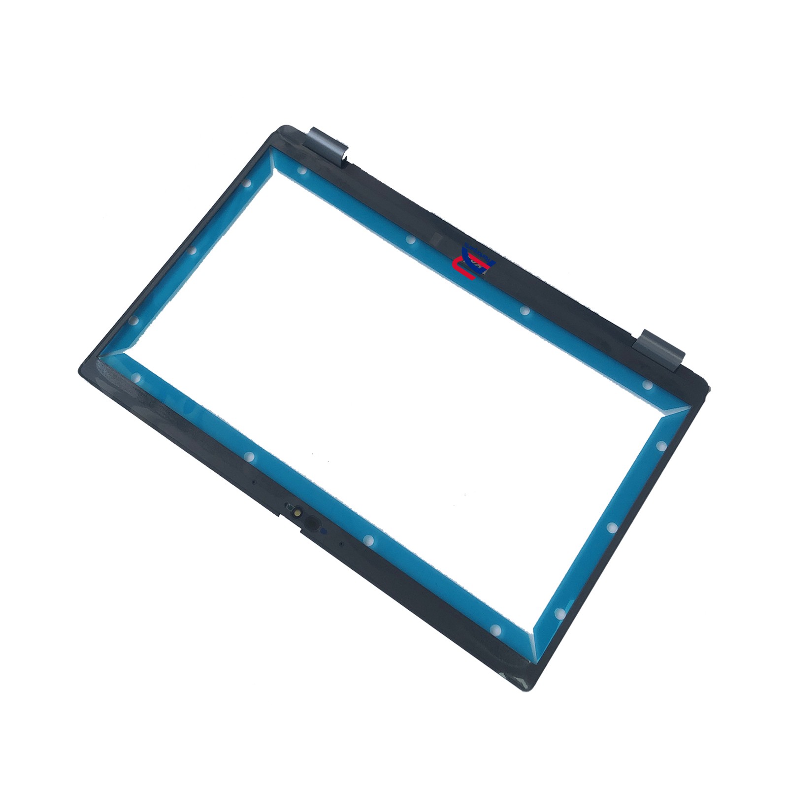 New For Dell Latitude 5420 E5420 LCD Front Bezel Frame Cover GY37D 0GY37D US