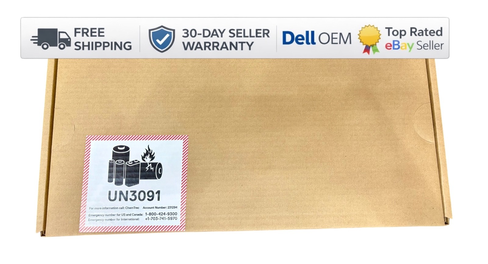 Dell Precision 7740 Motherboard Intel Xeon 2276M Hexa-Core 2.8GHz LA-H281P MPVGK