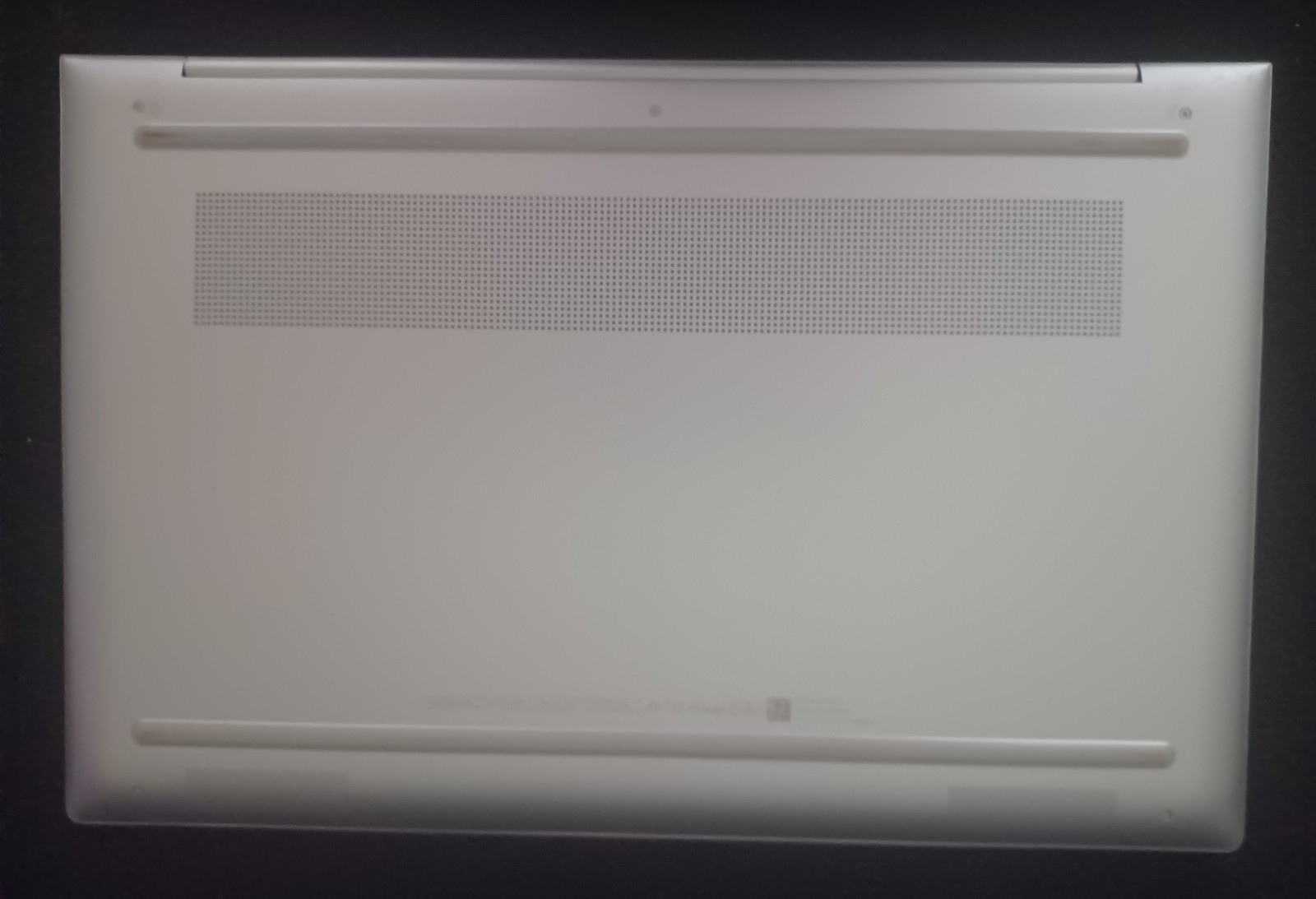 HP Envy Laptop Touch scree 17in 13th Gen Intel Core i7-13700H 2.40Ghz 32 GB 1TB.