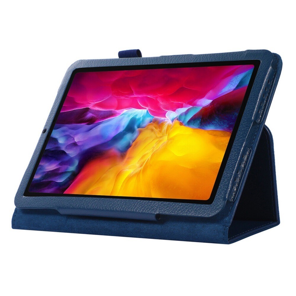 Leather Case For Apple iPad 2nd/3rd/4th/5th/6th Generation 9.7″ Flip Stand Cover