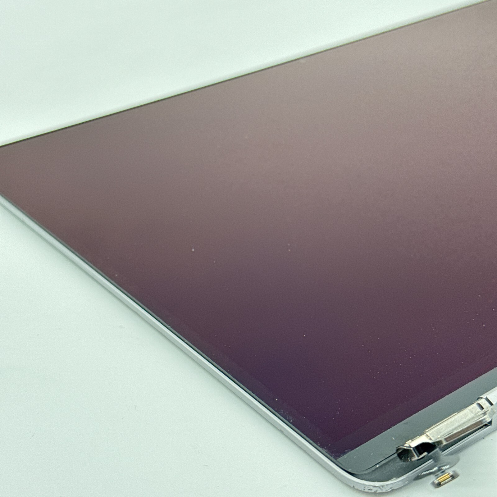 Genuine A2141 2019 16″ LCD Screen Display for MacBook Pro, Space Gray, Grade C