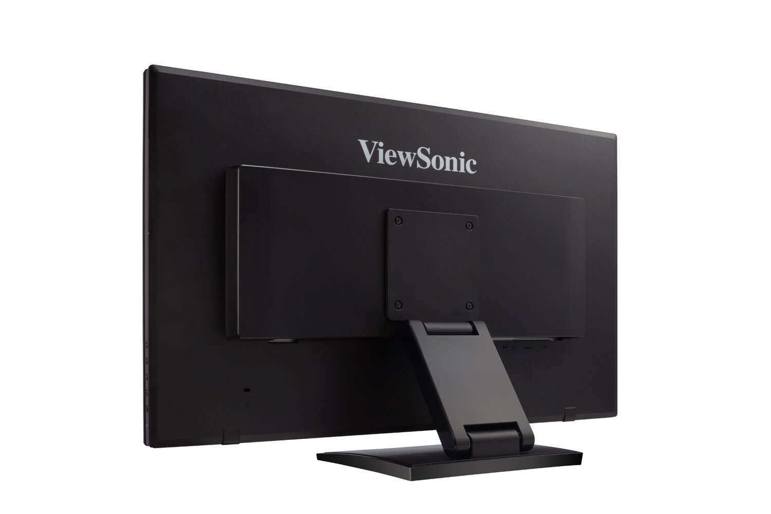 ViewSonic TD2760 27″ Touchscreen LED MVA Monitor