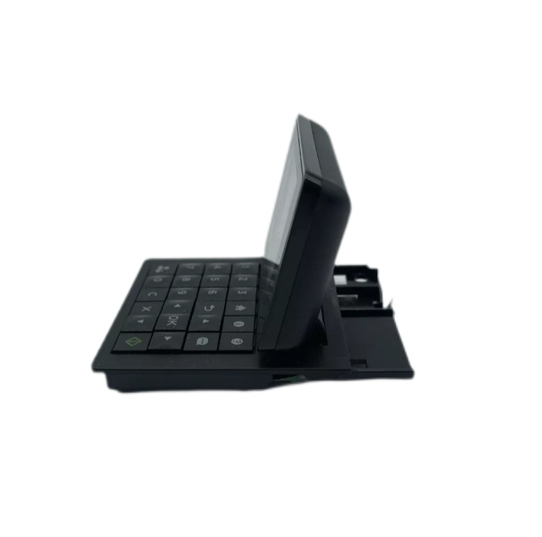 2.7” Control Display Panel for HP LaserJet M607 M608 M609 RM2-1259 5851-7975