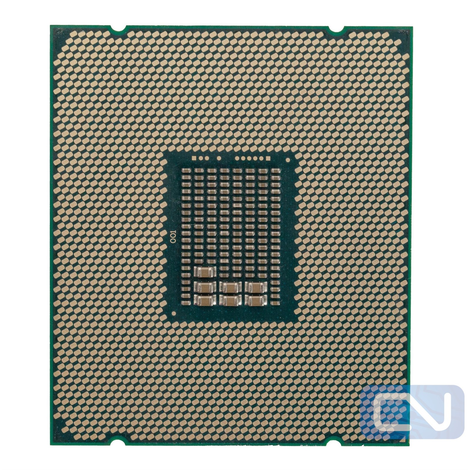 Intel Xeon E5-2698 v4 2.2GHz 50MB 9.6GT/s SR2JW 20 Core LGA2011-3 B Grade CPU
