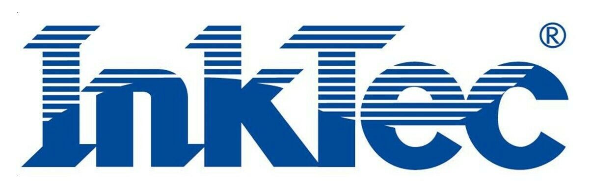 2.75L InkTec® CISS Printer Ink Quick Fill In Set Kit For Epson 4900 7900 9900