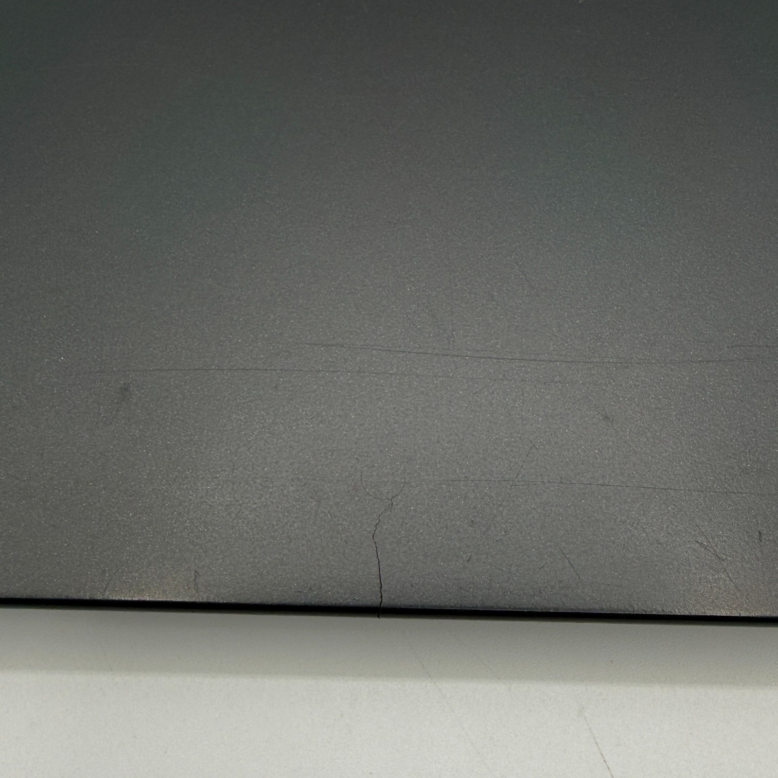 Lenovo ThinkPad T490s 14″ i5-8265U 8GB RAM 256GB SSD Win11 Pro Fingerprin Fair