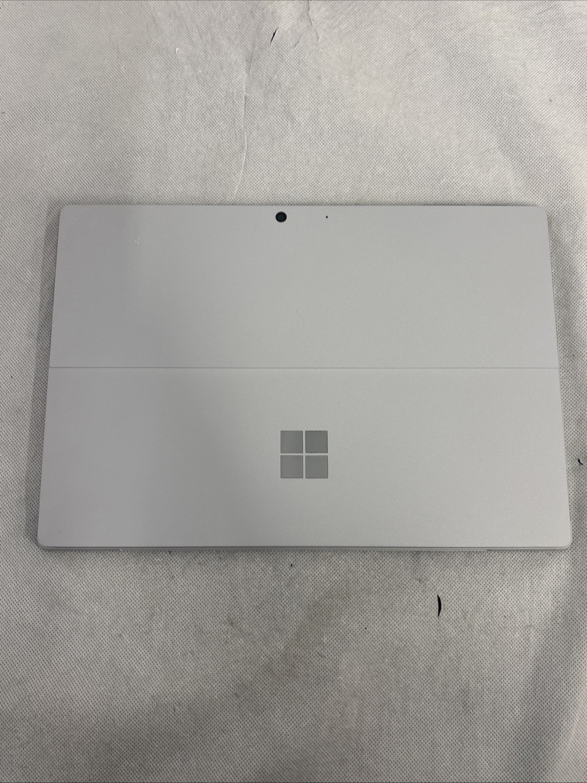 Microsoft Surface Pro 7+ (1960) 12.3″, Wi-Fi, 128/256/512/1TB, Black/Platinum
