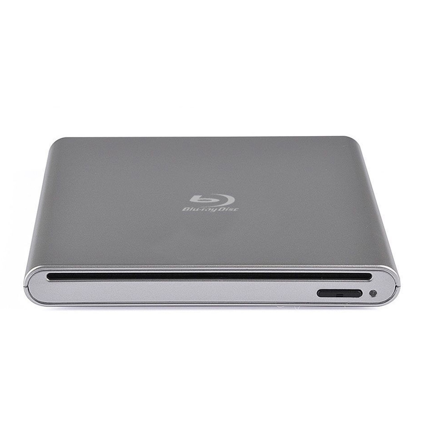Genuine 6X Blue ray Burner External USB 3.0 Player DVD CD BD Recorder PC Drive