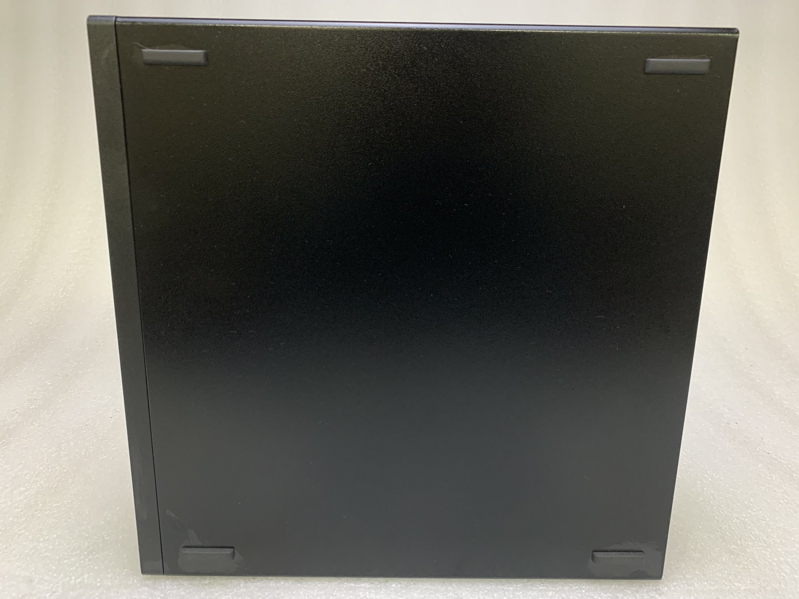 Dell OptiPlex 5090 Core i5-10600 3.3GHz NO RAM NO HDD AMD NO OS Fair