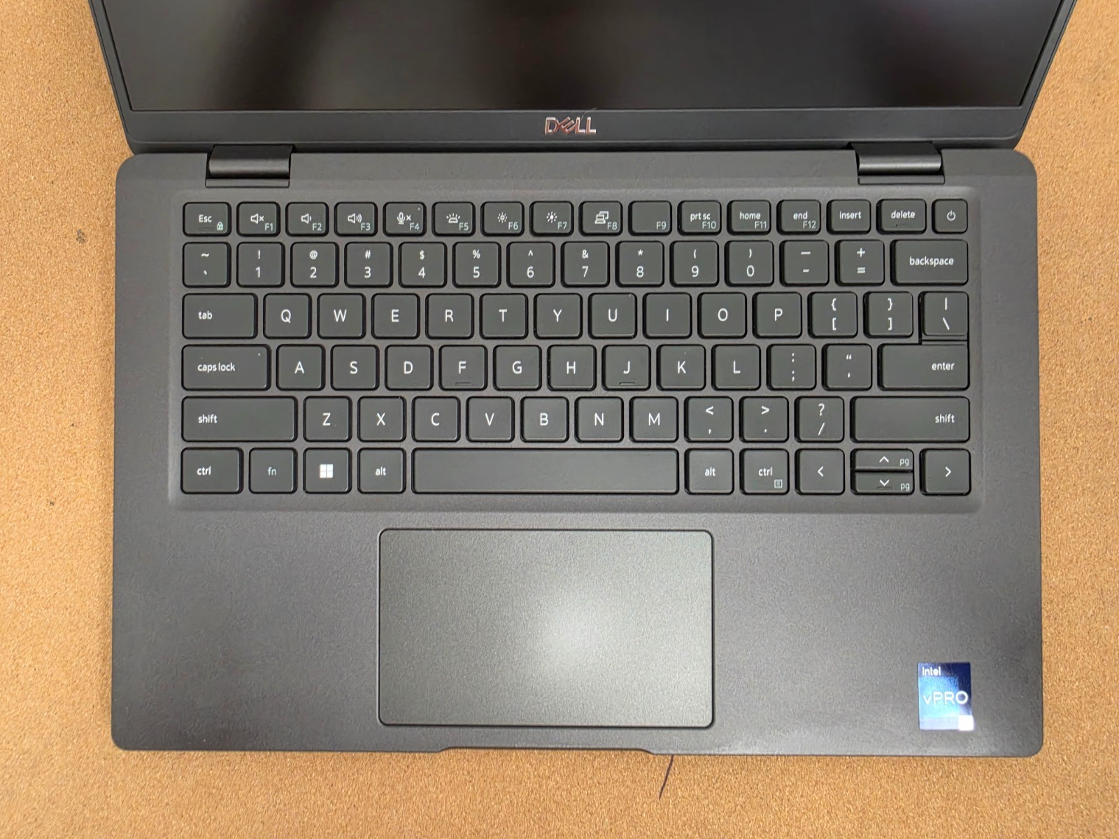 Dell Latitude 7430 i7-1265U 14″ FHD Touch 32GB RAM 256GB SSD Win 11 PRO