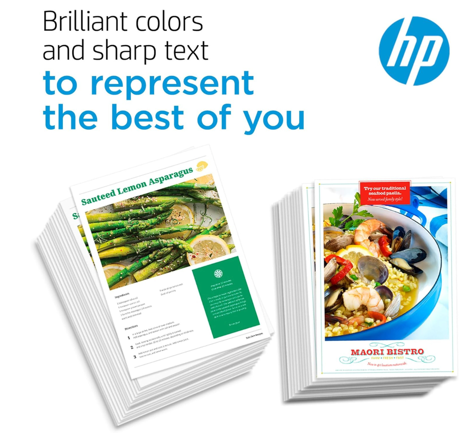Pack of 4 HP 67 Black Original Ink Cartridge, ~120 pages, 3YM56AN- LIMITED OFFER