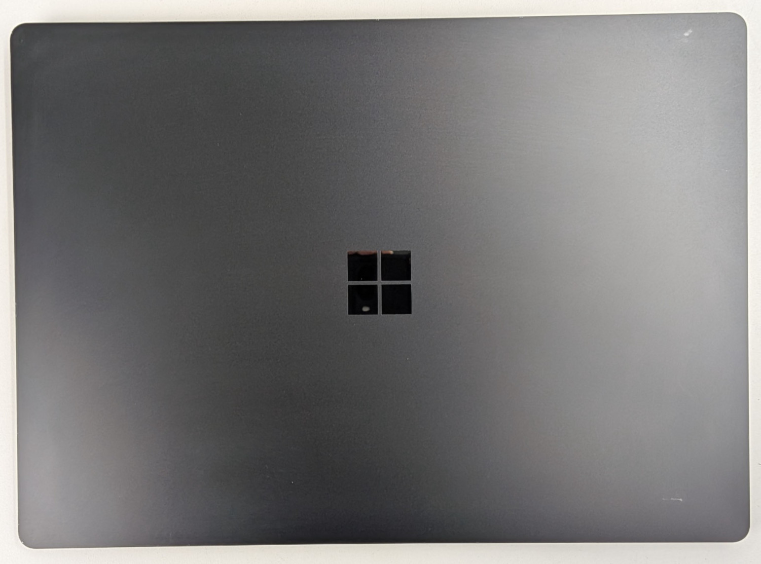 Microsoft Surface Laptop 5 Intel 10 Core i7 12th Gen 32GB DDR5 1TB SSD Grade A-