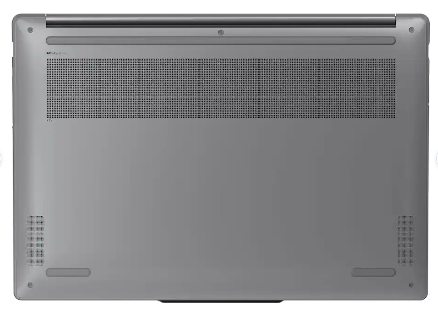 Lenovo Yoga Slim 7i 15ILL9 16GB 1TB Intel Core U7 Touchscreen NEW Laptop SEALED